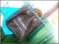 Mahonylaan - nr. 0088